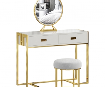 Modern Dresser-ID:248954068