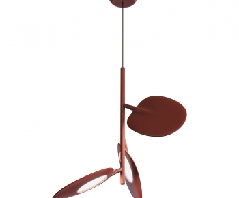 Modern Droplight-ID:620815998