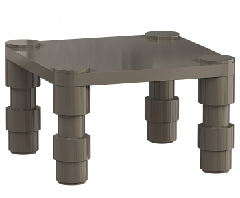 Modern Coffee Table-ID:284002072