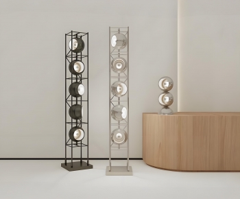 Modern Floor Lamp-ID:590153936