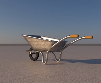 Modern Industrial Equipment-ID:865418917