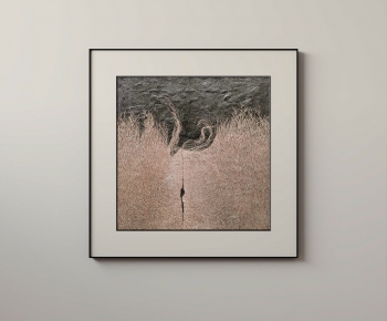 Modern Painting-ID:737431054