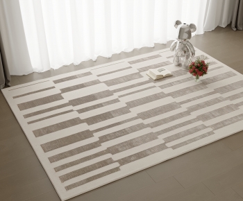 Modern The Carpet-ID:169575938