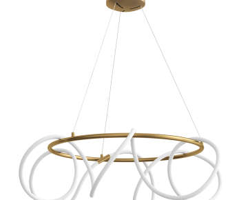 Modern Droplight-ID:122869012