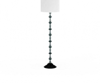 Modern Floor Lamp-ID:473490958
