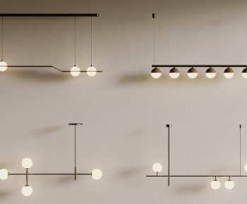 Modern Droplight-ID:482340103