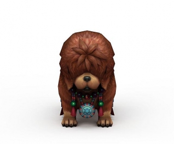 Modern Robot-ID:828326943