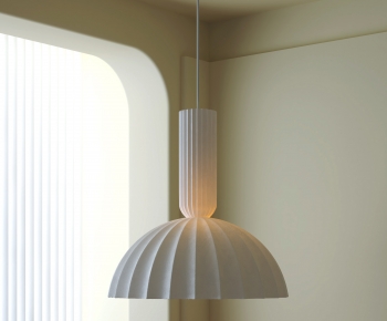 Modern Droplight-ID:531368978