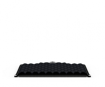 American Style Soft Wall Panel-ID:350344904