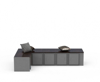 Modern Other-ID:189543018