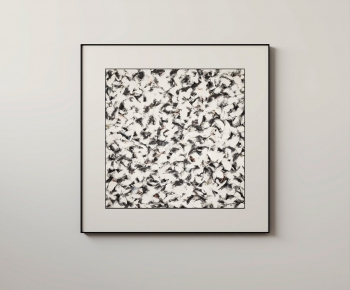 Modern Painting-ID:996751073