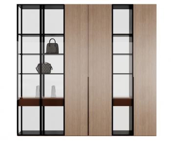 Modern Other-ID:221725941