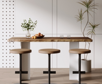 Modern Bar Stool-ID:954868086