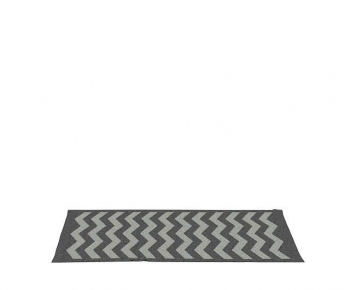 Modern The Carpet-ID:361566076
