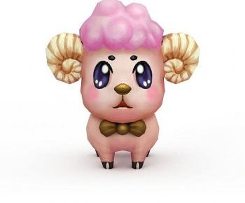 Modern Toys-ID:129743106