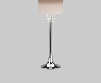 Modern Floor Lamp-ID:869398121