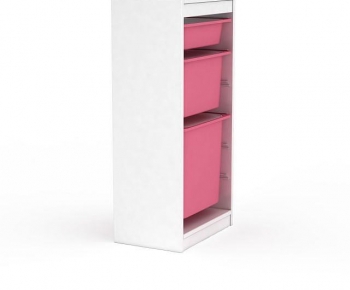 Modern Other-ID:366976983