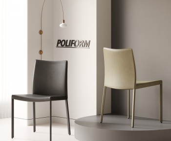 Modern Dining Chair-ID:784312012