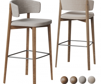 Modern Bar Chair-ID:310296064