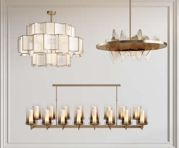 New Chinese Style Droplight-ID:854386094