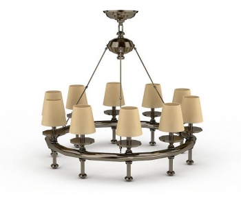 European Style Droplight-ID:696166991