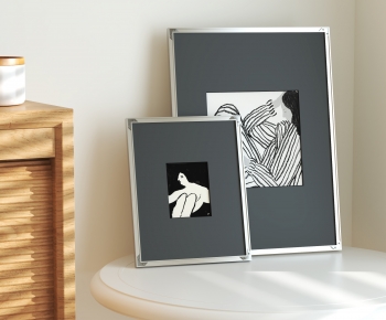 Modern Painting-ID:112652068