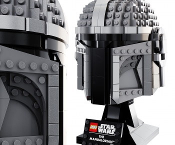Modern Educational Toys-ID:250427019