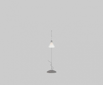 Modern Floor Lamp-ID:954458952