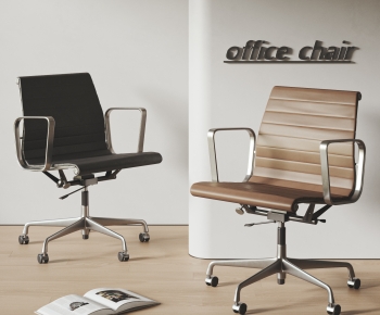 Modern Office Chair-ID:546066051