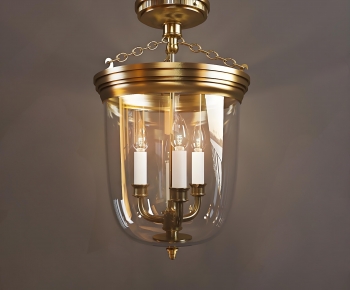 Modern Droplight-ID:271996023