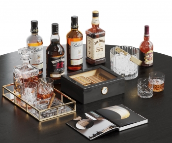 Modern Wine-ID:163187037