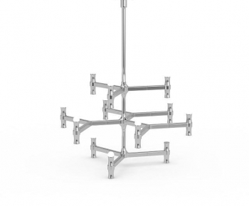 Modern Droplight-ID:245095975