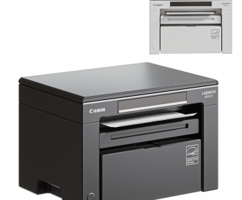 Modern Office Equipment-ID:945425991