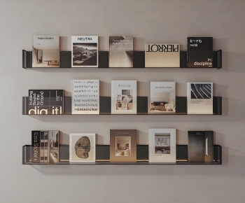 Modern Book-ID:567528961