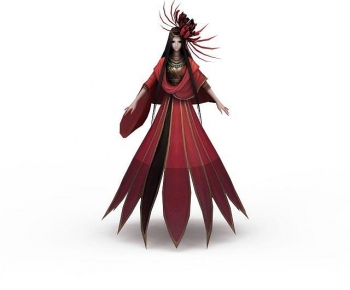 Modern Robot-ID:148488042