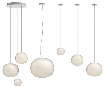 Modern Droplight-ID:619378094