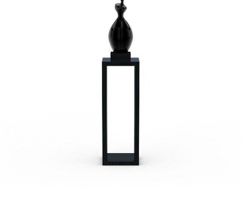 Modern Sculpture-ID:574923043