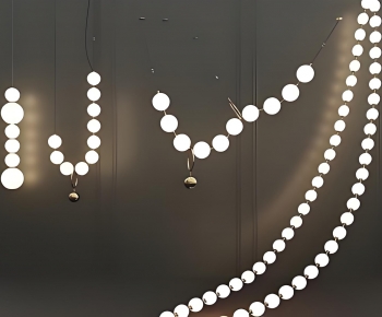 Modern Droplight-ID:856739041