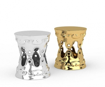 Modern Stool-ID:356328015