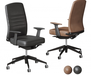 Modern Office Chair-ID:380371095