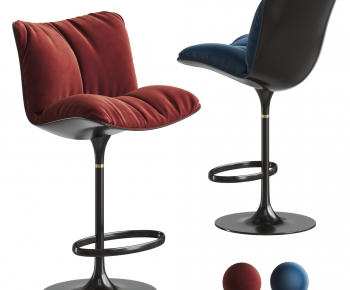 Modern Bar Chair-ID:980444914