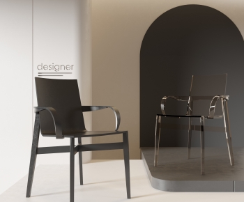 Modern Single Chair-ID:340332982