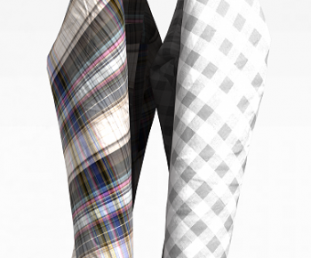 Modern Clothes-ID:118629948