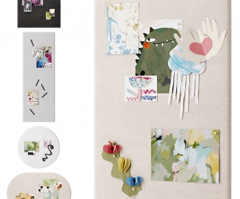 Modern Painting-ID:118820746