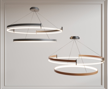 Modern Droplight-ID:156318902