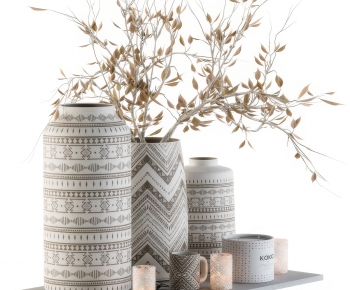 Modern Utensil-ID:972161051