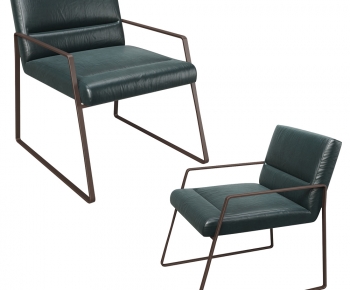 Modern Lounge Chair-ID:328941119