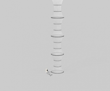 Modern Floor Lamp-ID:550220979