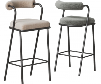Modern Bar Chair-ID:999198919