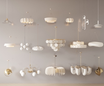 Modern Droplight-ID:219749937